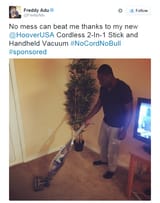 wsotp-blog-freddy-adu-the-marketers-dream
