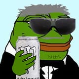 1743913594131182