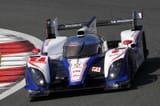800_2012_round7_fuji_race_5b