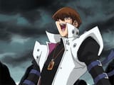 114_seto_kaiba_laughing_mouth_wide_open