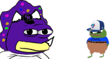 fuck you