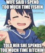 1686172323308479