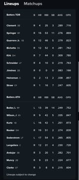 Screenshot_20250712_185934_MLB