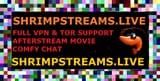 1738057087638102