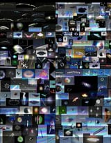 Screenshot_20240715-152930~2