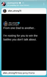 Screenshot_20250713_010634_Instagram