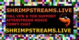 1721745795028635