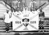 flu1939