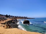 IMG_20250706_123914657_AE