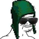 1746073933479255