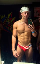 IMG_7035