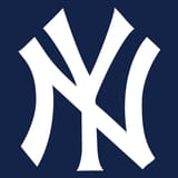 NewYorkYankees_caplogo.svg