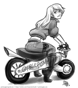 cyberpunk (2023_07_15 19_28_31 UTC)