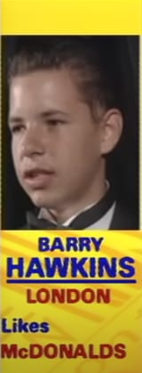 young barry hawkins (1)