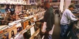 Endtroducing