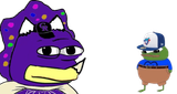 1752364169895690