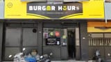 burger-hours-coimbatore-1o94hkgoro-ezgif.com-avif-to-jpg-converter