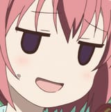 1561510456775