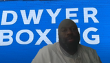 dwyersexuals