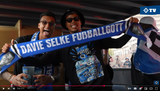 ds27 fußballgott