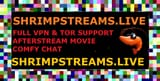 1722815749359741