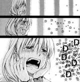 xDDDDDDDDDDDDDDDDDDDD