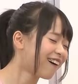1590456148571