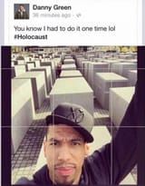3127356761