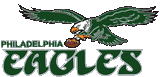 eagleslogo2