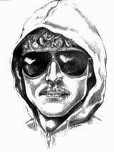 1730568518464923