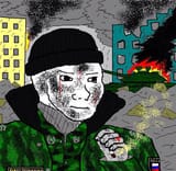 feels grozny man
