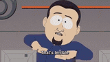 south-park-thats-terrible