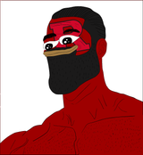 Rutgers_Gigachad_Apu