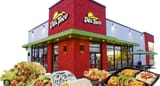 del_taco