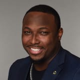 727x727-LeSeanMcCoy