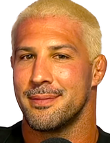 Gold Schaub
