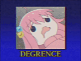 1739323111342511