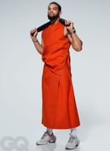 GQ1023_Williams_D_07