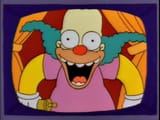 Clown Kek