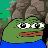 1752373377082200