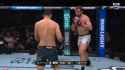 reyes-krylov_thumb.jpg