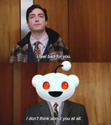 truth hurts