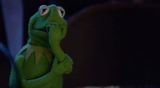 aaaa