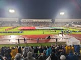 IMG20250712191402