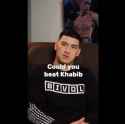 bivol khabib box vs heem_thumb.jpg