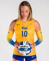 Rachel Fairbanks (2)