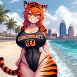 _47f5a897-8e13-43f3-b354-4ab8d703e07d