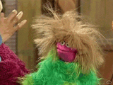 hairmit
