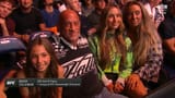 Coleman&#039;s Harem