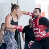 050_Ronda_Rousey_workout.0
